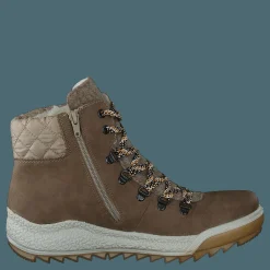 Rieker Y4731 Beige