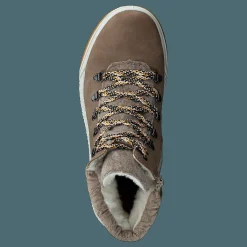 Rieker Y4731 Beige