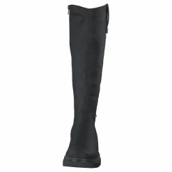 Rieker Y7190 Black