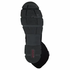 Rieker Y7190 Black