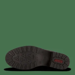 Rieker Y0460-00 Black