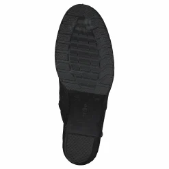 Rieker Y2590-00 Black