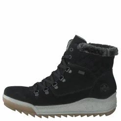 Rieker Y4733 Black