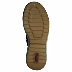 Rieker Y4733 Black