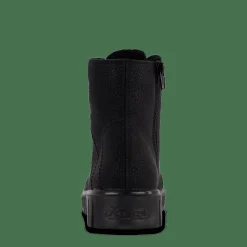 Rieker Y3420-00 Black