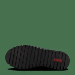 Rieker Y3420-00 Black