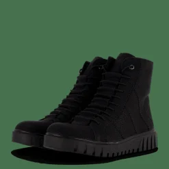 Rieker Y3420-00 Black