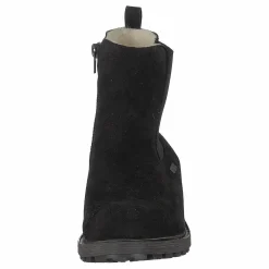 Rieker Y0472-00 Black