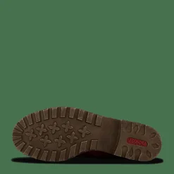 Rieker Y6723-36 Burgund