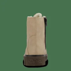 Rieker Y3420-60 Muschel