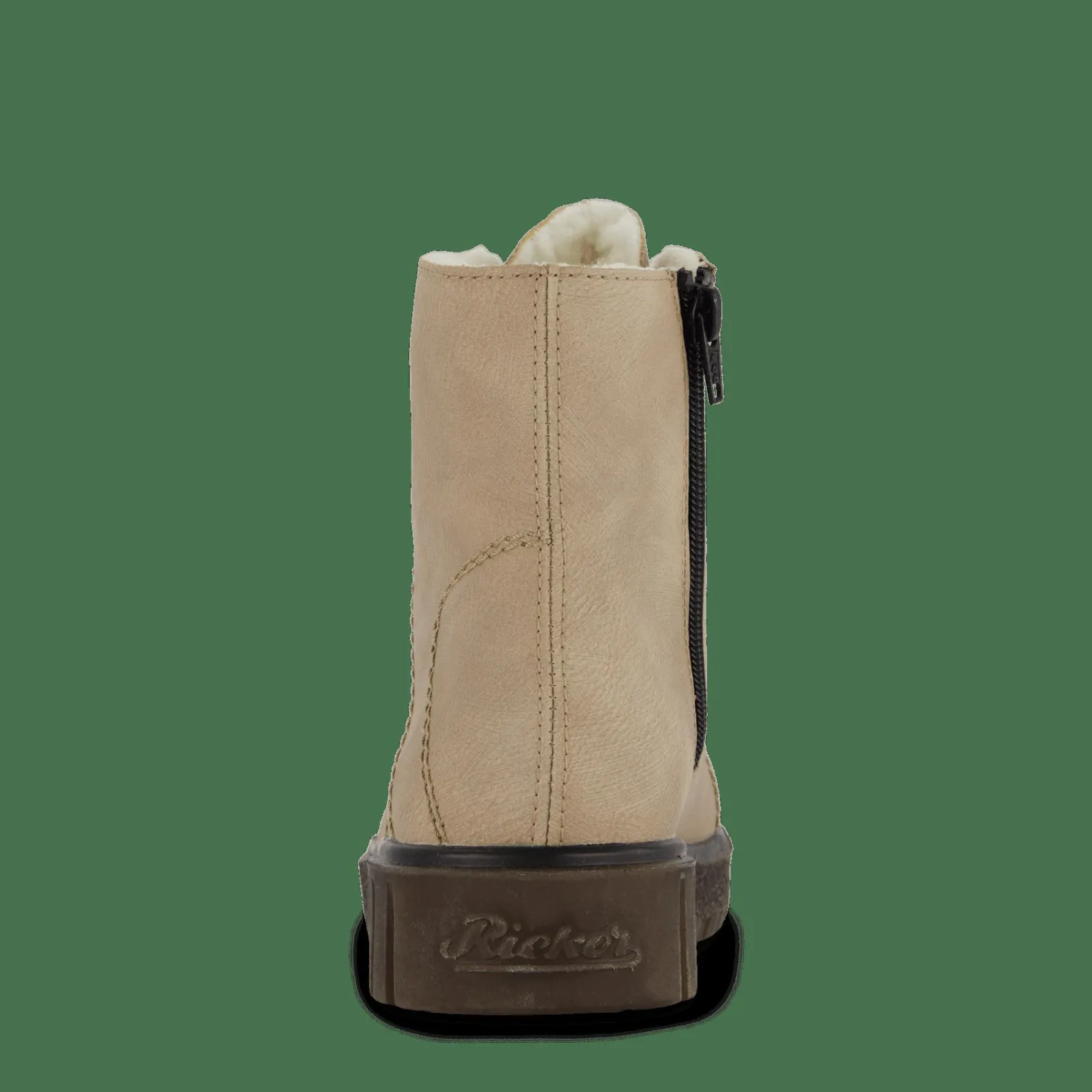 Rieker Y3420-60 Muschel