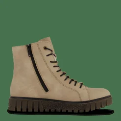 Rieker Y3420-60 Muschel