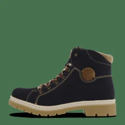 Rieker Y9402-14 Pazifik