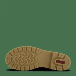 Rieker Y9402-14 Pazifik