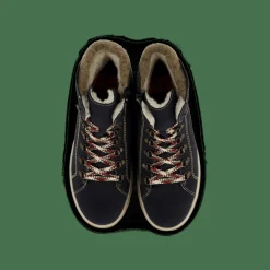 Rieker Y9402-14 Pazifik