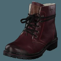 Rieker Y9130-35 Pomerol