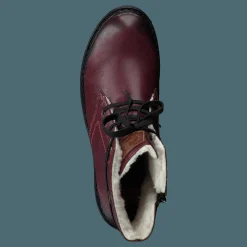 Rieker Y9130-35 Pomerol