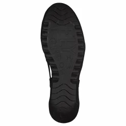 Fly London Yadi718fly Colmar Black