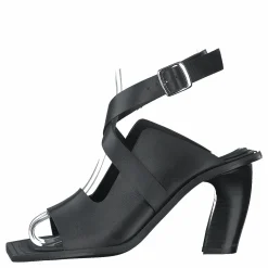 Rodebjer Yanina Black