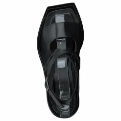 Rodebjer Yanina Black