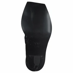 Rodebjer Yanina Black