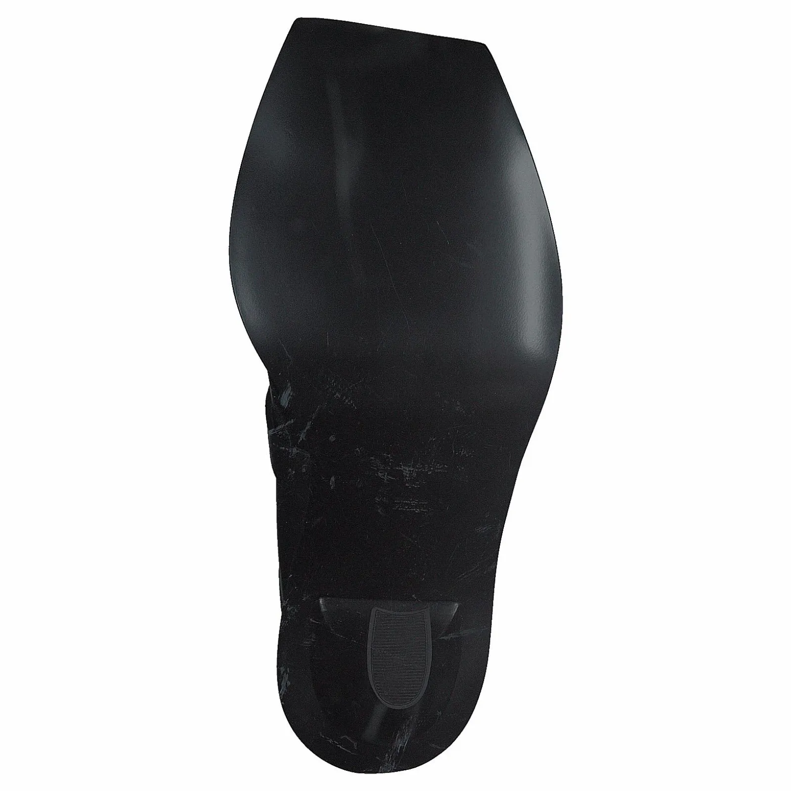 Rodebjer Yanina Black