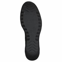 Fly London Yano838fly Mousse Black