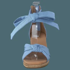 UGG Yarrow Blue