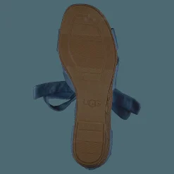UGG Yarrow Blue