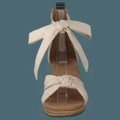 UGG Yarrow Natural
