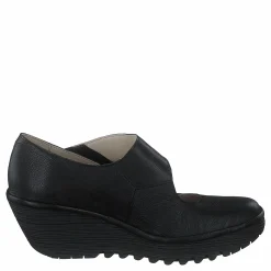 Fly London Yasi682 Mousse-black