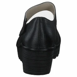 Fly London Yasi682 Mousse-black