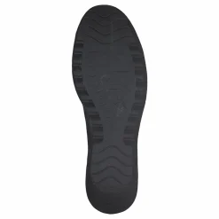 Fly London YAZ MOUSSE BLACK