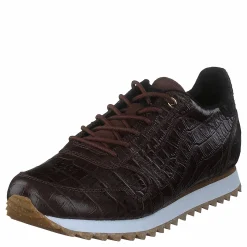 Woden Ydun Croco Shiny Potting Soil