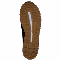 Woden Ydun Croco Shiny Potting Soil