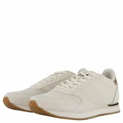 Woden Ydun Icon 730 Whisper White