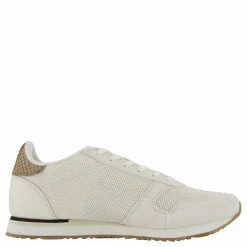 Woden Ydun Icon 730 Whisper White