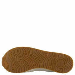 Woden Ydun Icon 730 Whisper White