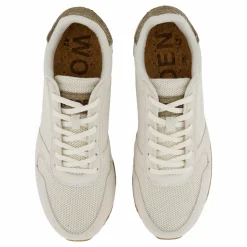 Woden Ydun Icon 730 Whisper White