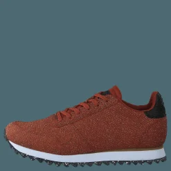 Woden Ydun Pearl Ii Rust