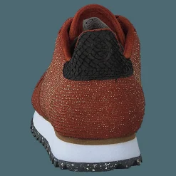 Woden Ydun Pearl Ii Rust