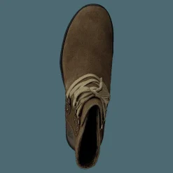 Fly London Yesi340fly Sludge/olive