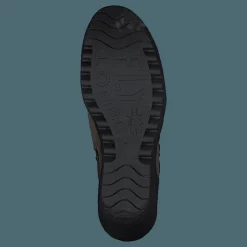 Fly London Yesi340fly Sludge/olive