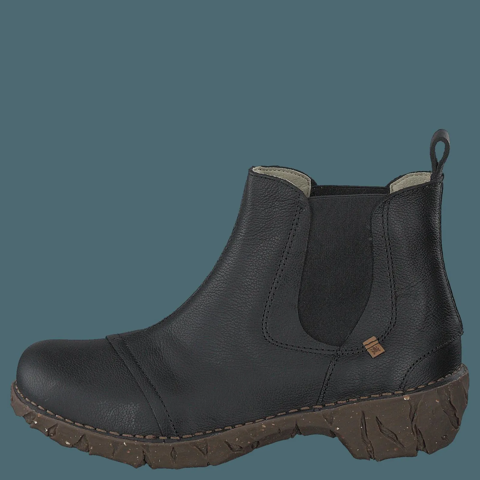 El Naturalista Yggdrasil Black