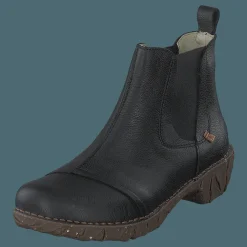 El Naturalista Yggdrasil Black