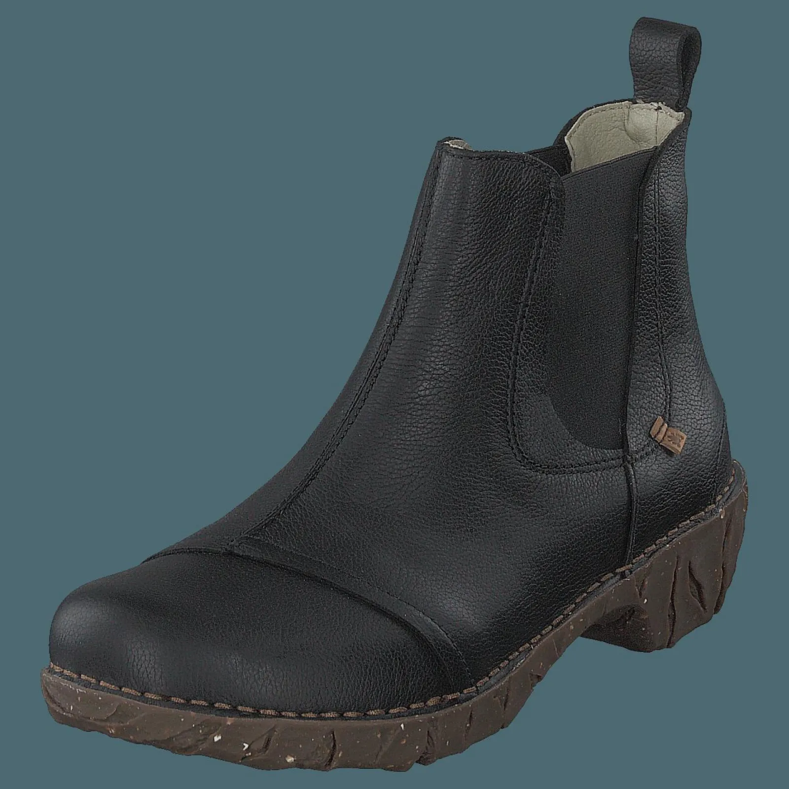 El Naturalista Yggdrasil Black