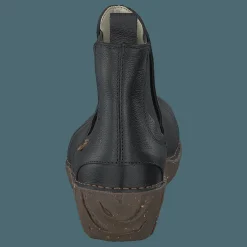 El Naturalista Yggdrasil Black