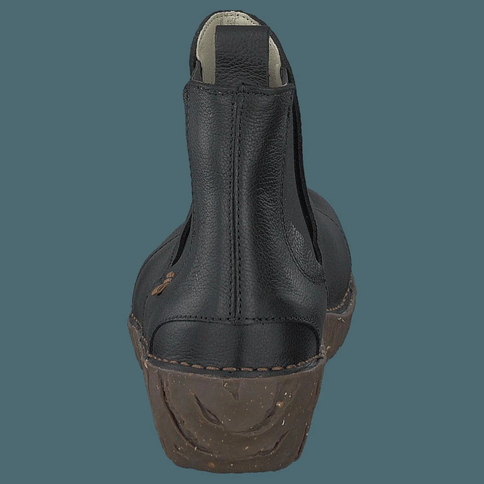 El Naturalista Yggdrasil Black