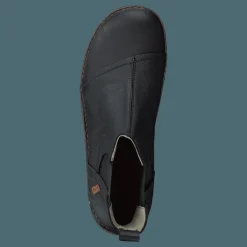 El Naturalista Yggdrasil Black