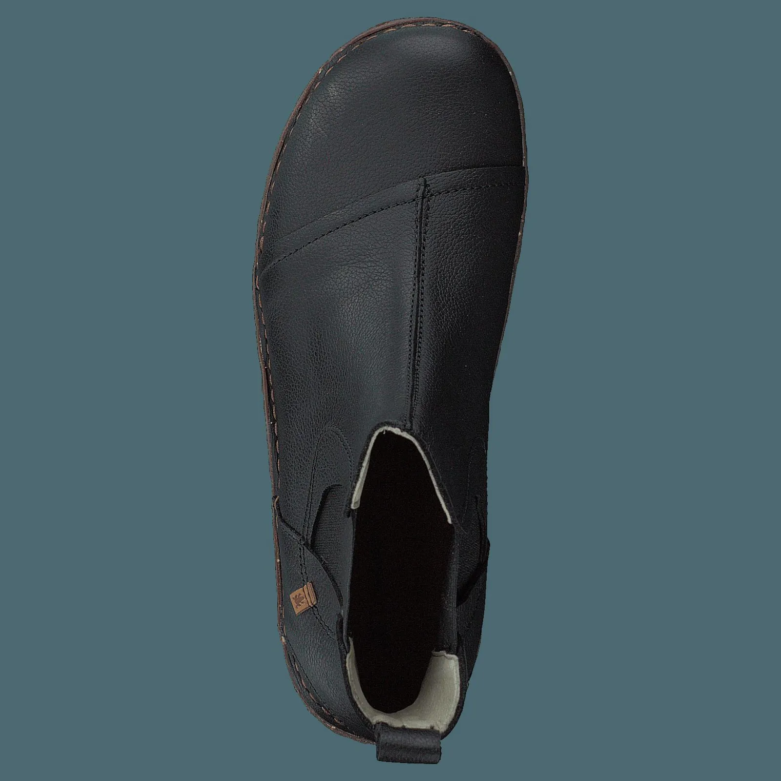 El Naturalista Yggdrasil Black